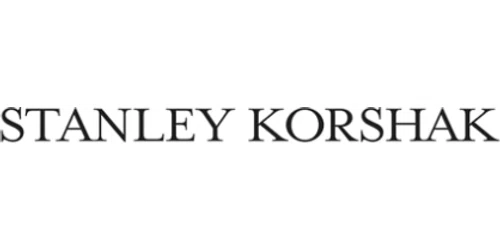 Stanley Korshak Promo Code