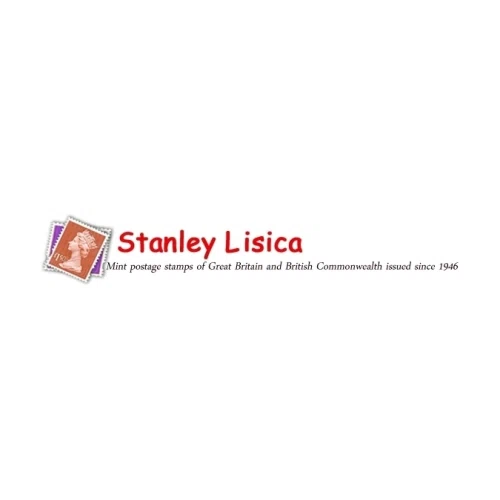 Stanley Lisica Promo Code