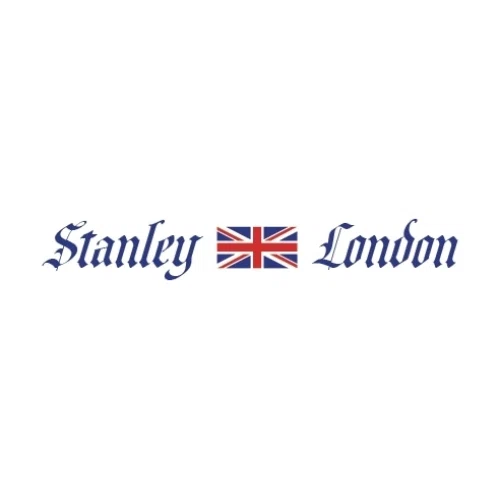 Stanley London Promo Code