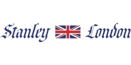 Stanley London Promo Code