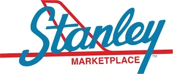 STANLEY MARKETPLACE Promo Code — 200 Off 2024