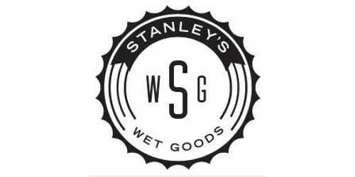 Stanley's Wet Goods Promo Code