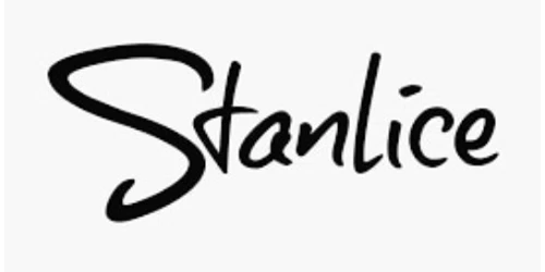 Stanlice Promo Code
