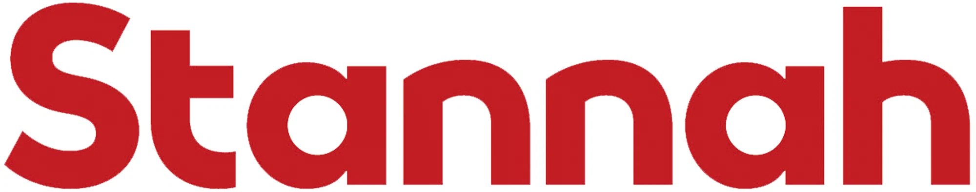 Stannah Merchant Logo