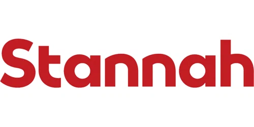 Stannah Promo Code