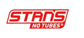 Stan's NoTubes Promo Code