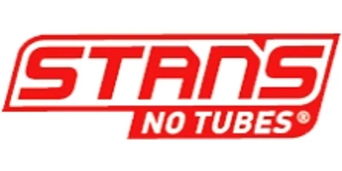 Stan's NoTubes Promo Code