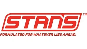 Stan's Sealant Merchant Logo