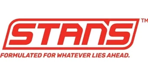 Stan's Sealant Promo Code