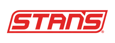 Stan's Promo Code