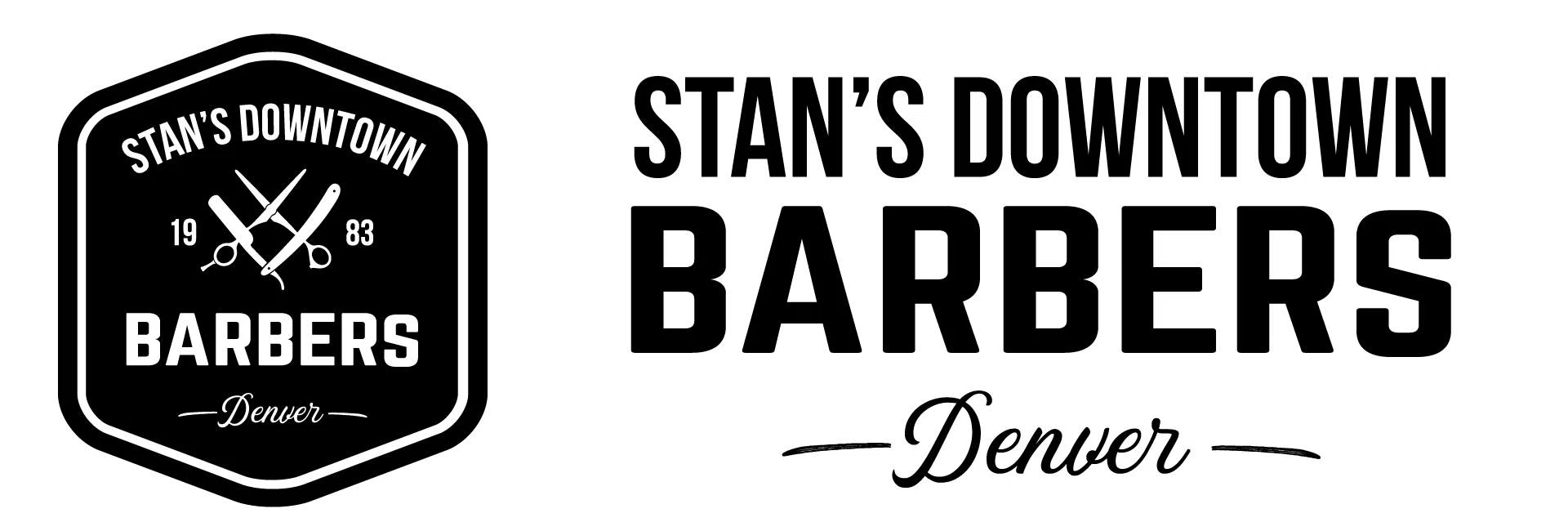 25 Off Stan's Downtown Barbers Promo Code Feb '24