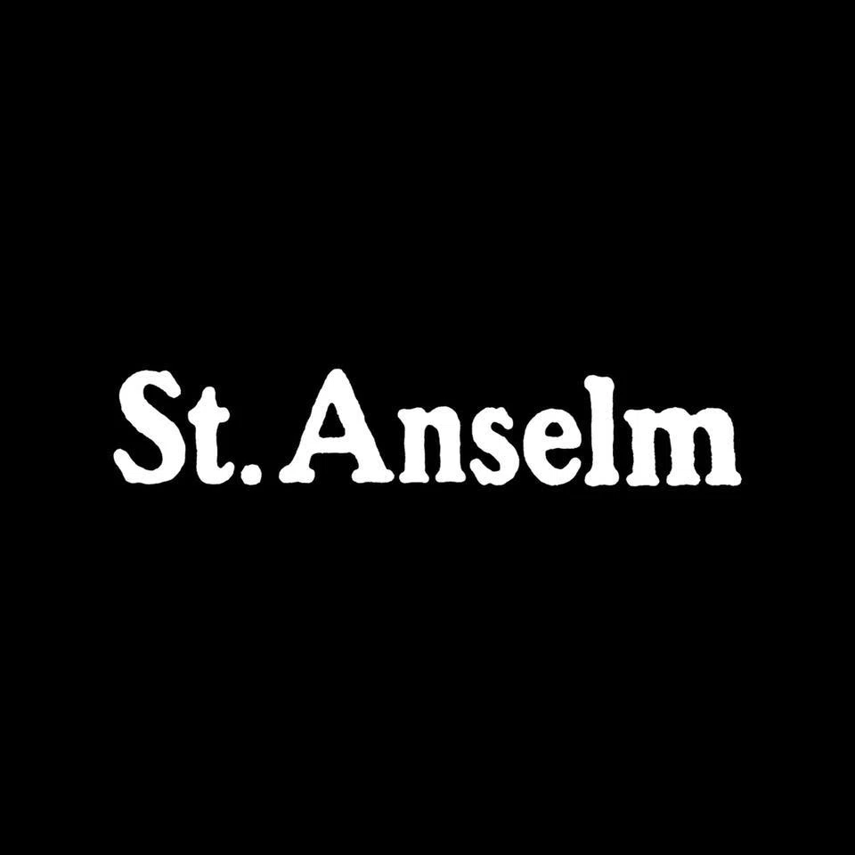 St. Anselm Promo Code
