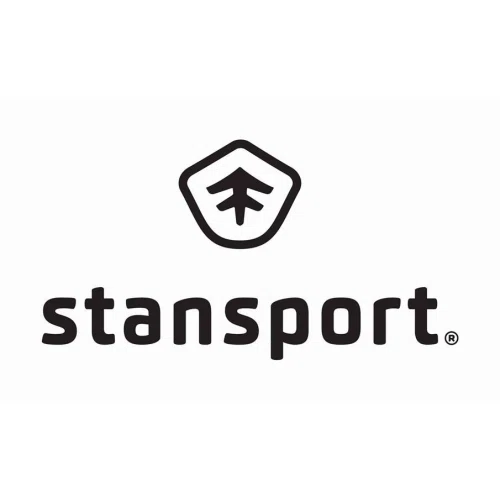 Does Stansport offer a military discount? — Knoji