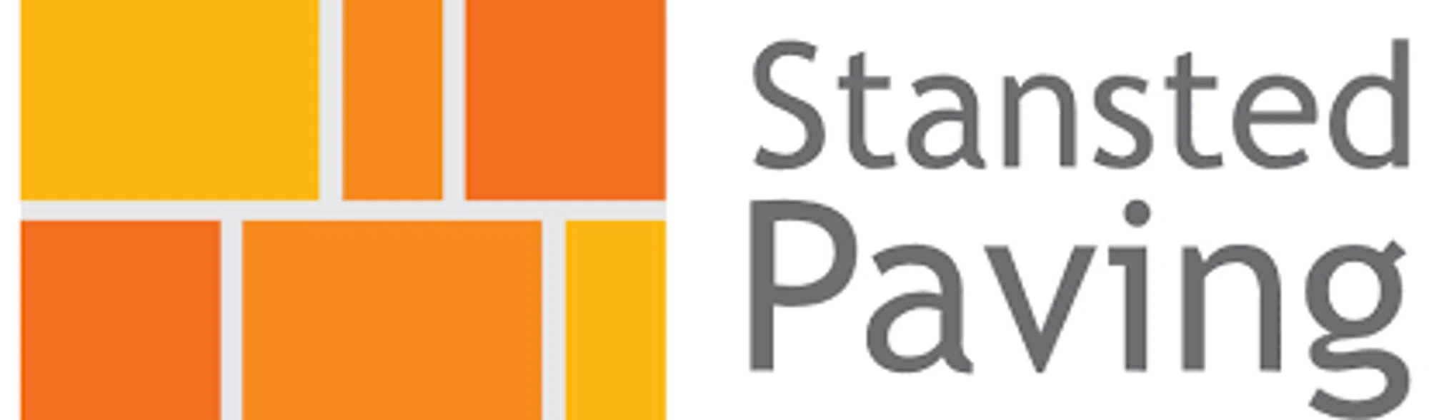 STANSTED PAVING Discount Code — 200 Off in Oct 2024