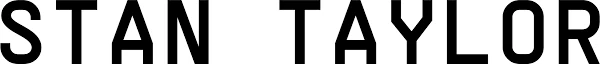 Stantaylor.com Merchant Logo