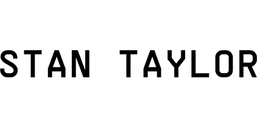 Stantaylor.com Promo Code