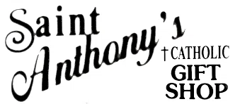 St. Anthony's Catholic Gift Shop Promo Code
