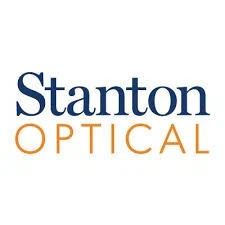 STANTON OPTICAL Promo Code — 200 Off in Oct 2024