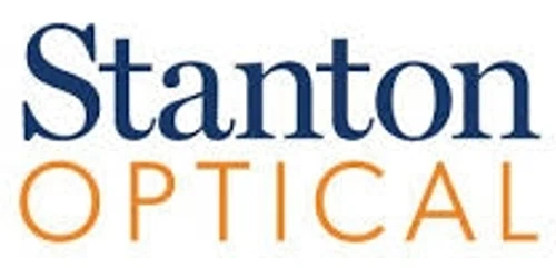 Stanton Optical Promo Code