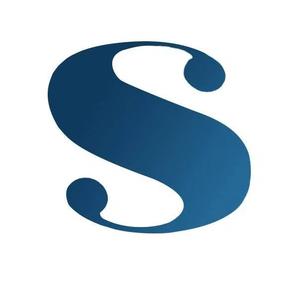 STANTON'S SHEET MUSIC Promo Code — 10 Off Oct 2024