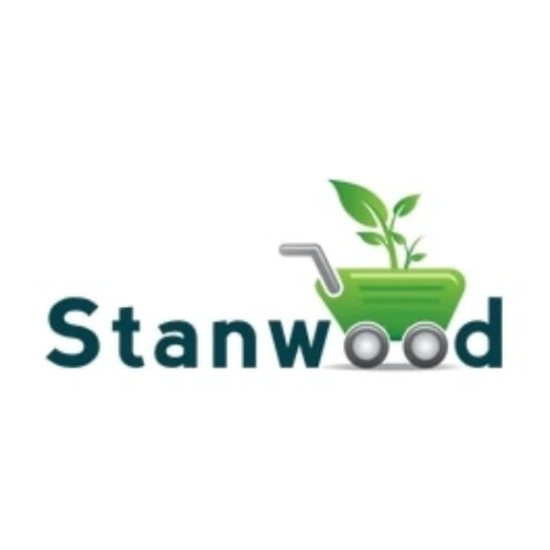 20 Off Stanwood Promo Code, Coupons October 2024
