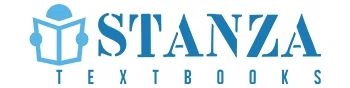 STANZA TEXTBOOKS Promo Code — 150 Off in Sep 2024