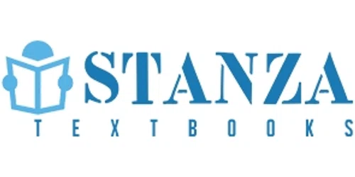 Stanza Textbooks Promo Code