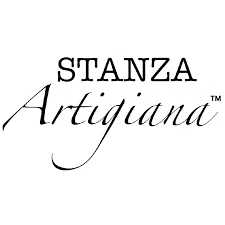Stanza Artigiana coupons