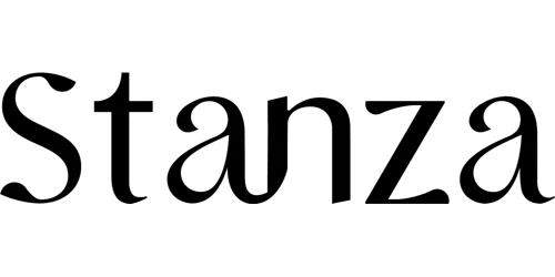 Stanza Jewelry Promo Code