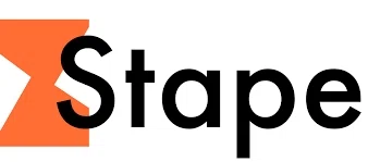 Stape Promo Code