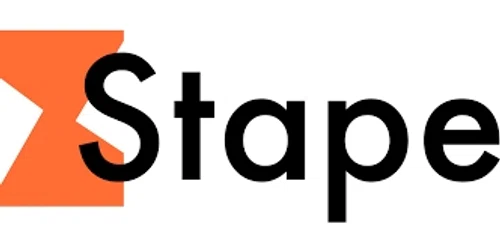 Stape Promo Code