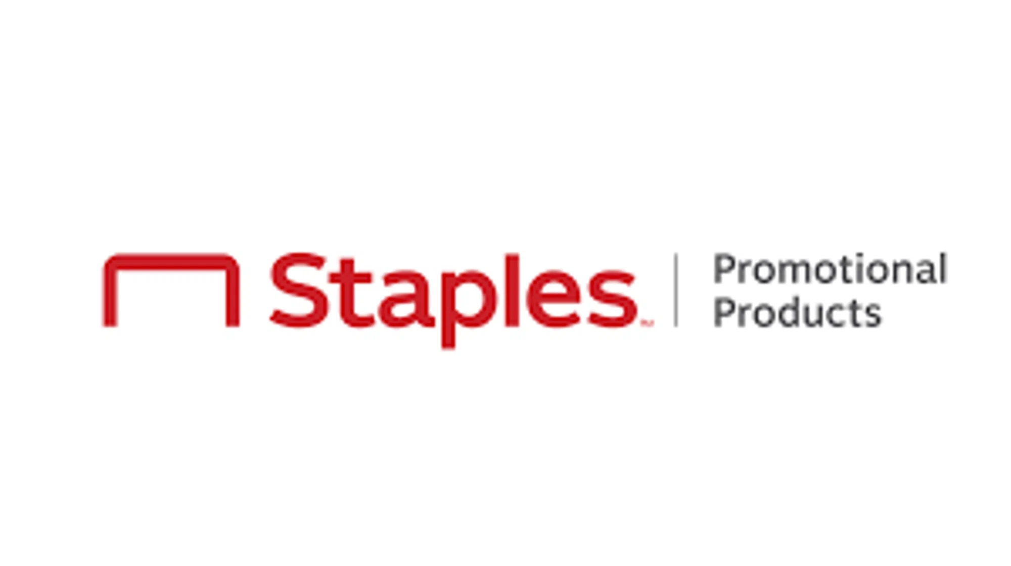 STAPLES PROMO Promo Code — 10 Off (Sitewide) 2024