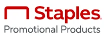 Staples CA Promo Code