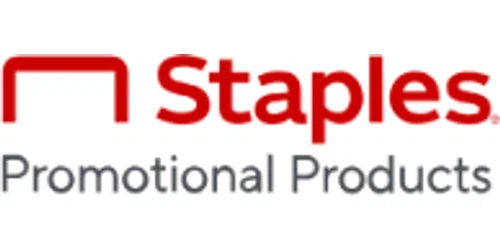 Staples CA Promo Code