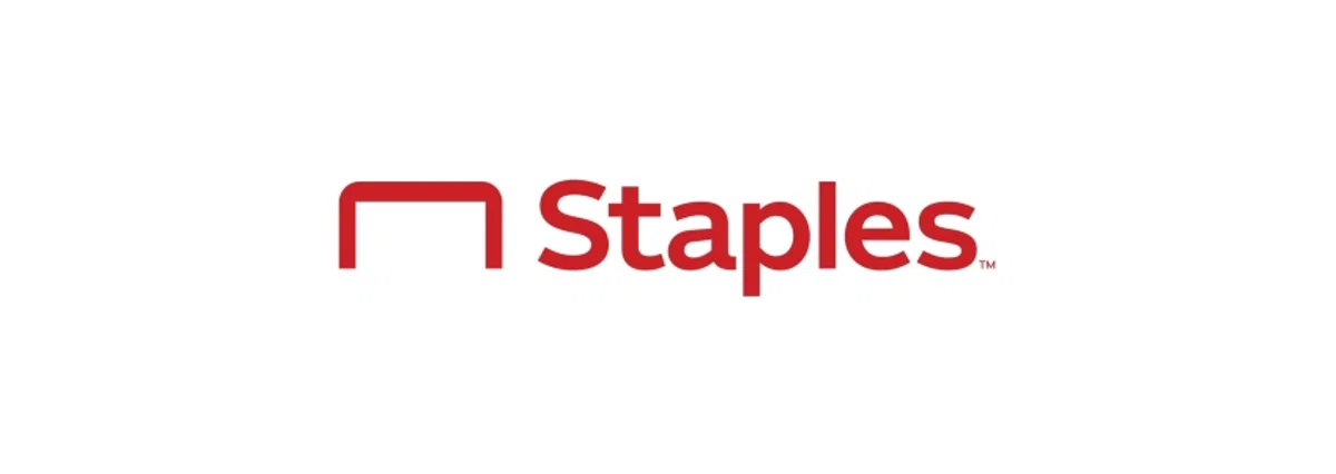 STAPLES Discount Code — 110 Off (Sitewide) in Mar 2024