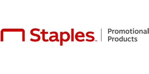 Merchant Staples Promotional Products