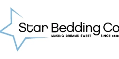 Star Bedding Promo Code