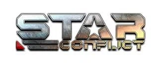 Star Conflict Promo Code