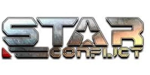 Star Conflict Promo Code