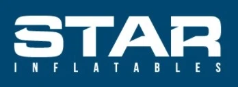 STAR INFLATABLES Promo Code — 100 Off in Sep 2024