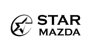 Star Mazda Merchant Logo