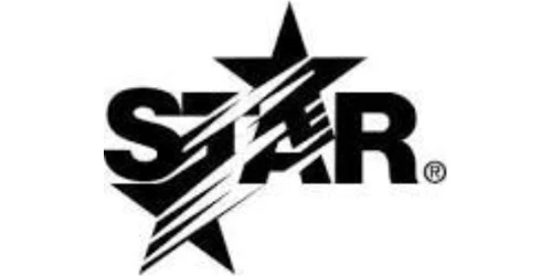 Star Manufacturing Promo Code