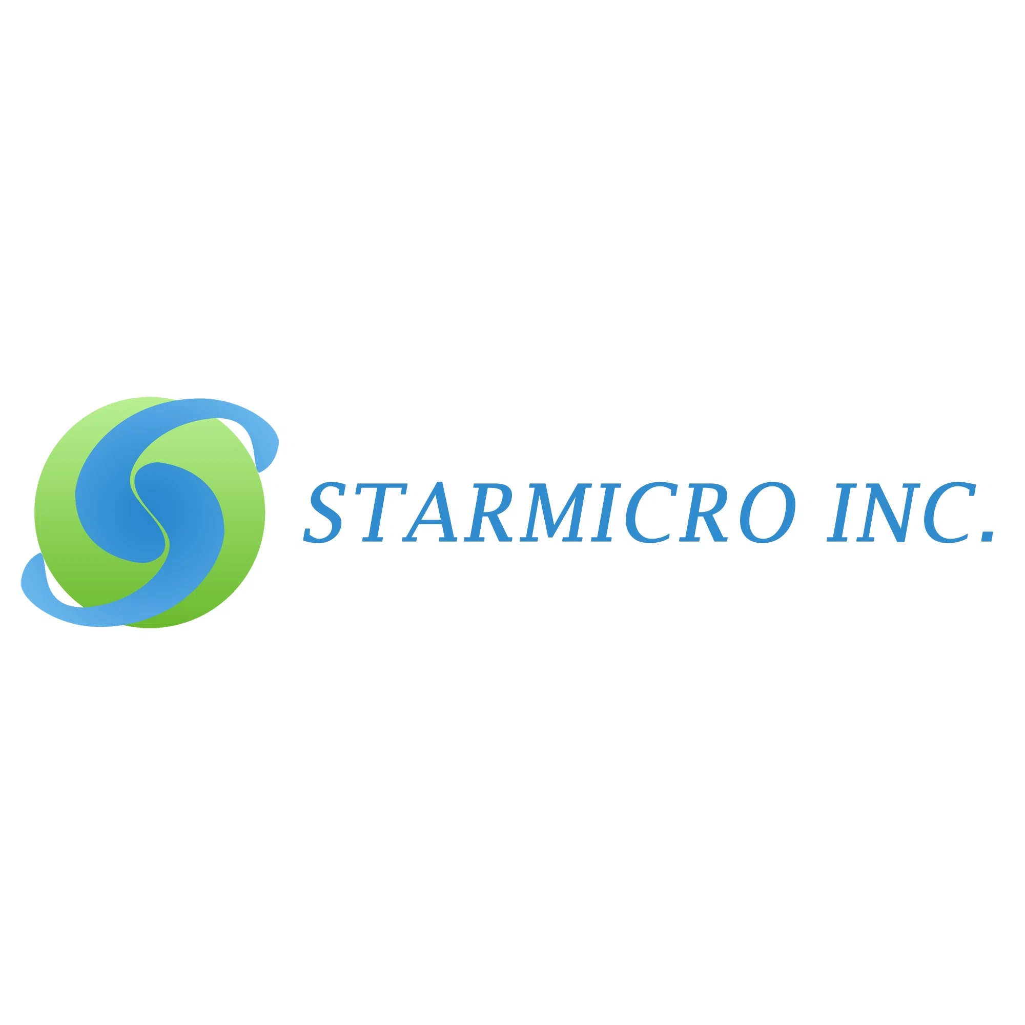 Star Micro Inc Merchant Logo