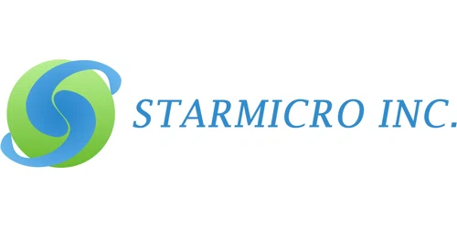 Star Micro Inc Promo Code