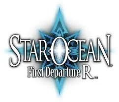 Star Ocean Promo Code