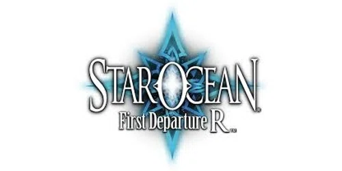 Star Ocean Merchant logo
