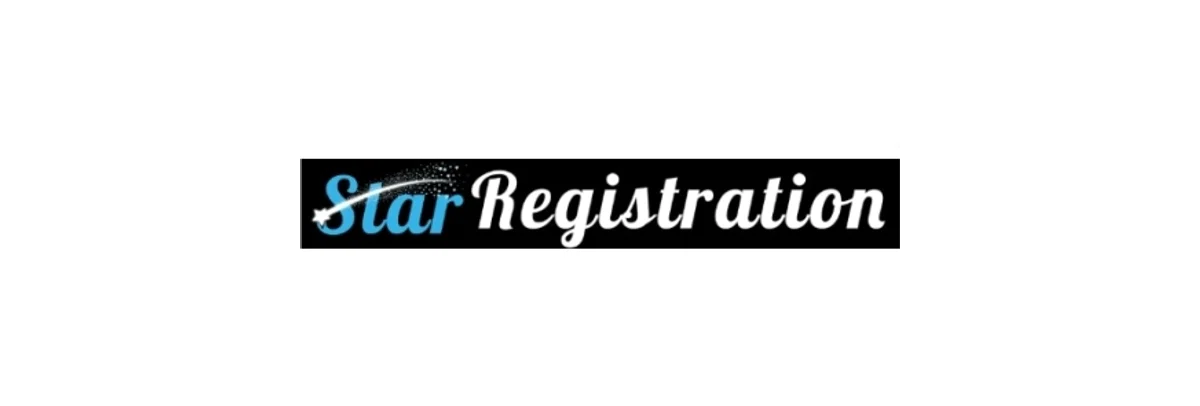 Star Registration Discount Code