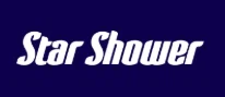 Star Shower Promo Code