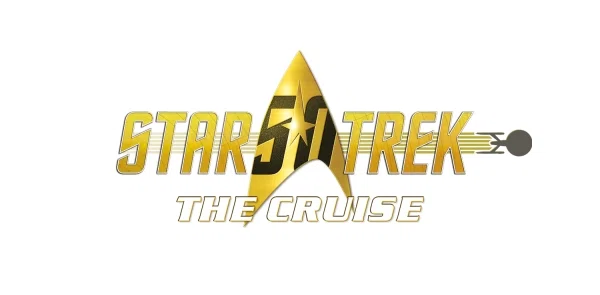 20-off-star-trek-the-cruise-promo-code-coupons-2022