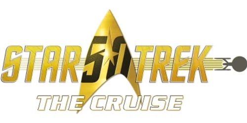 Star Trek: The Cruise Promo Code